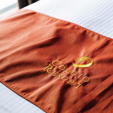 Music Hotel Koza By Coldio Premium Okinawa Ngoại thất bức ảnh