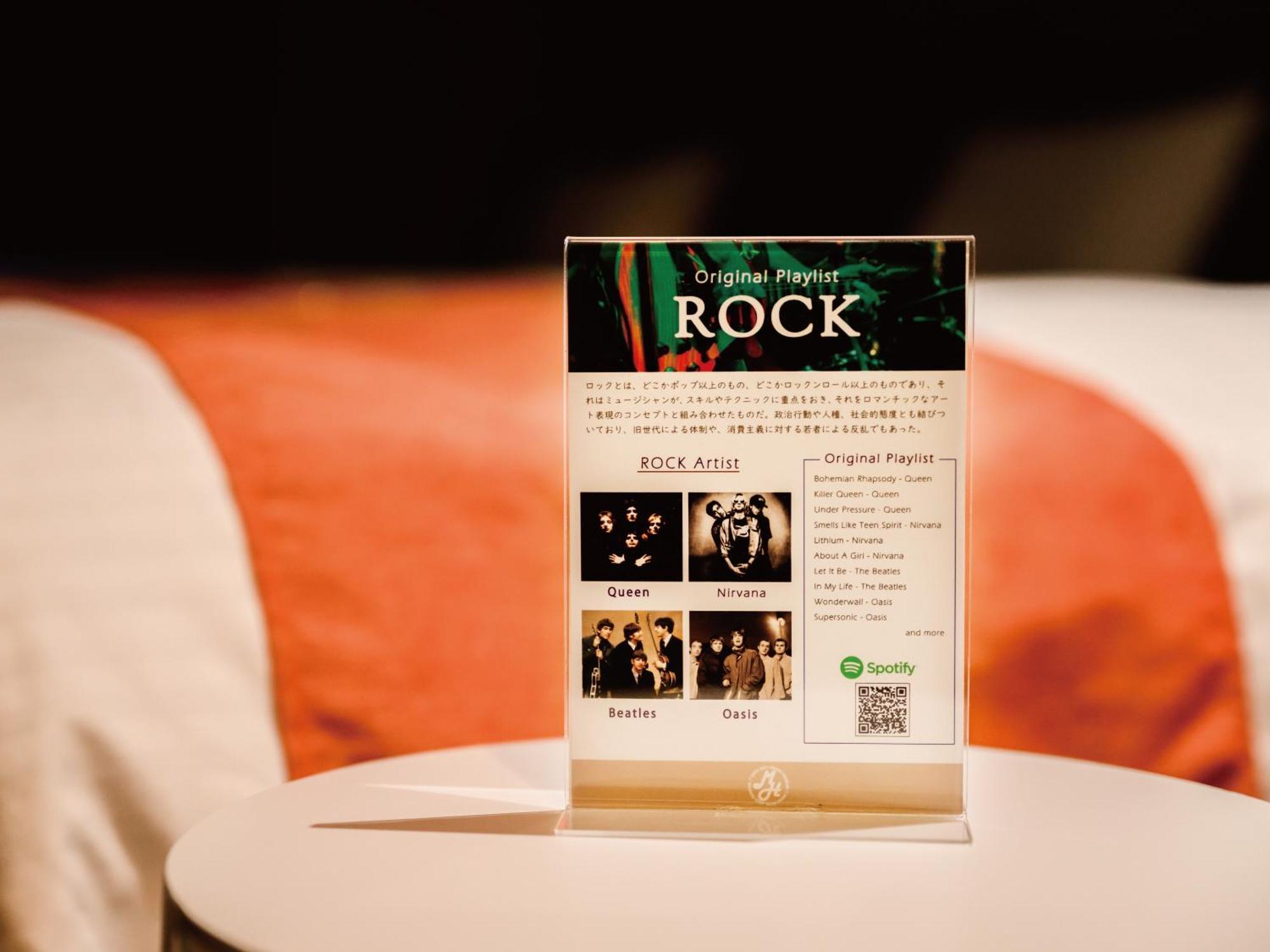 Music Hotel Koza By Coldio Premium Okinawa Ngoại thất bức ảnh