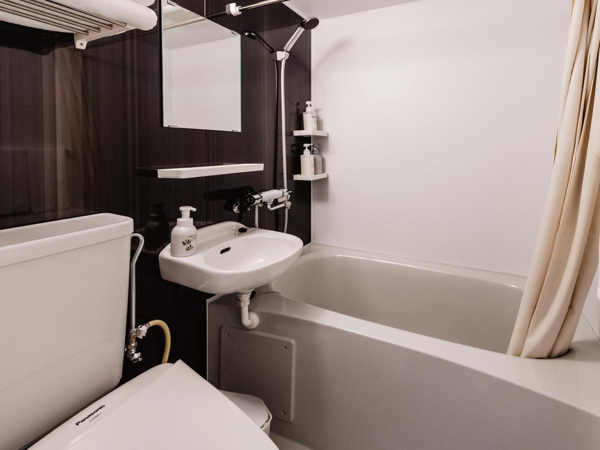 Music Hotel Koza By Coldio Premium Okinawa Ngoại thất bức ảnh