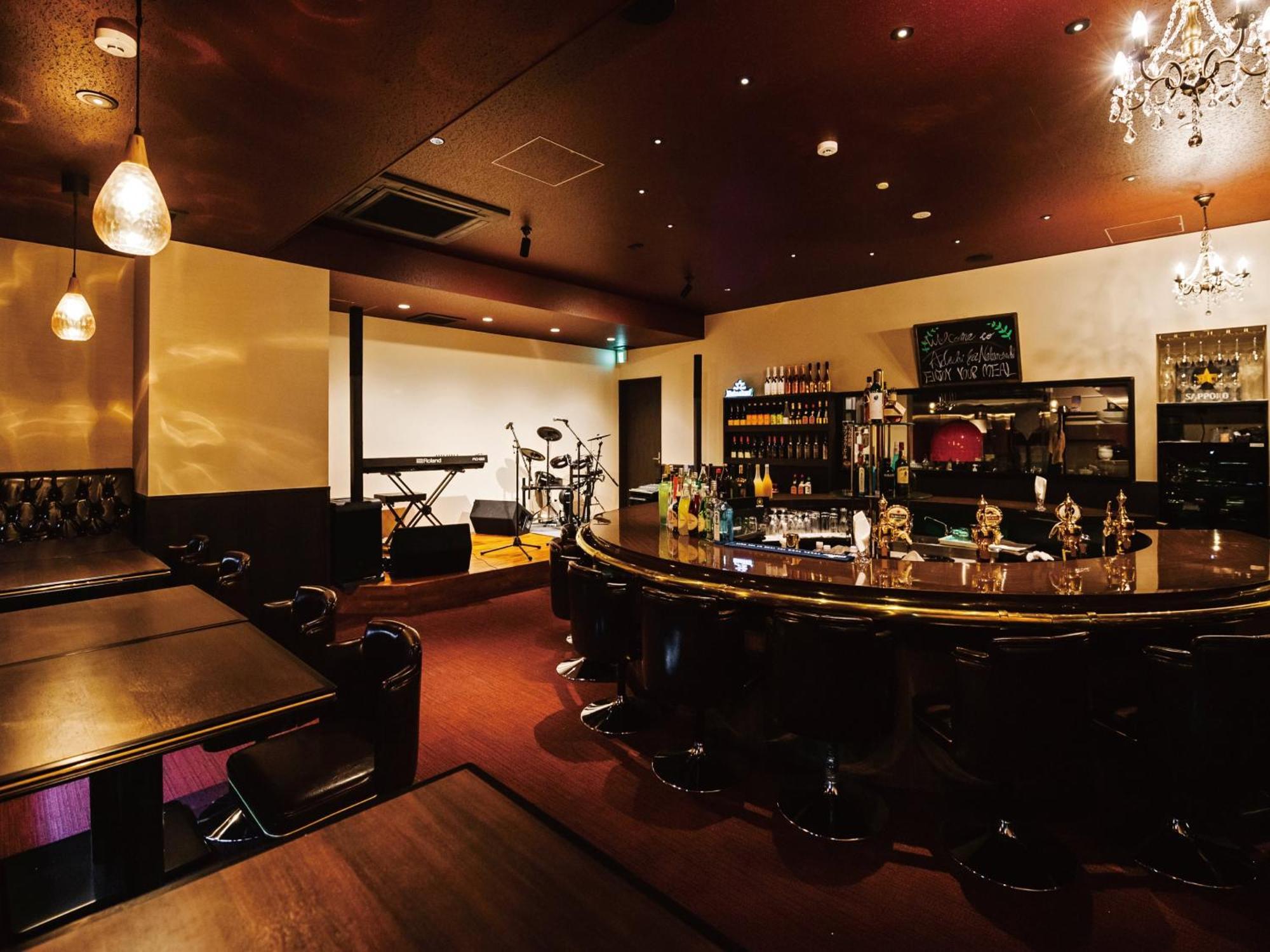 Music Hotel Koza By Coldio Premium Okinawa Ngoại thất bức ảnh