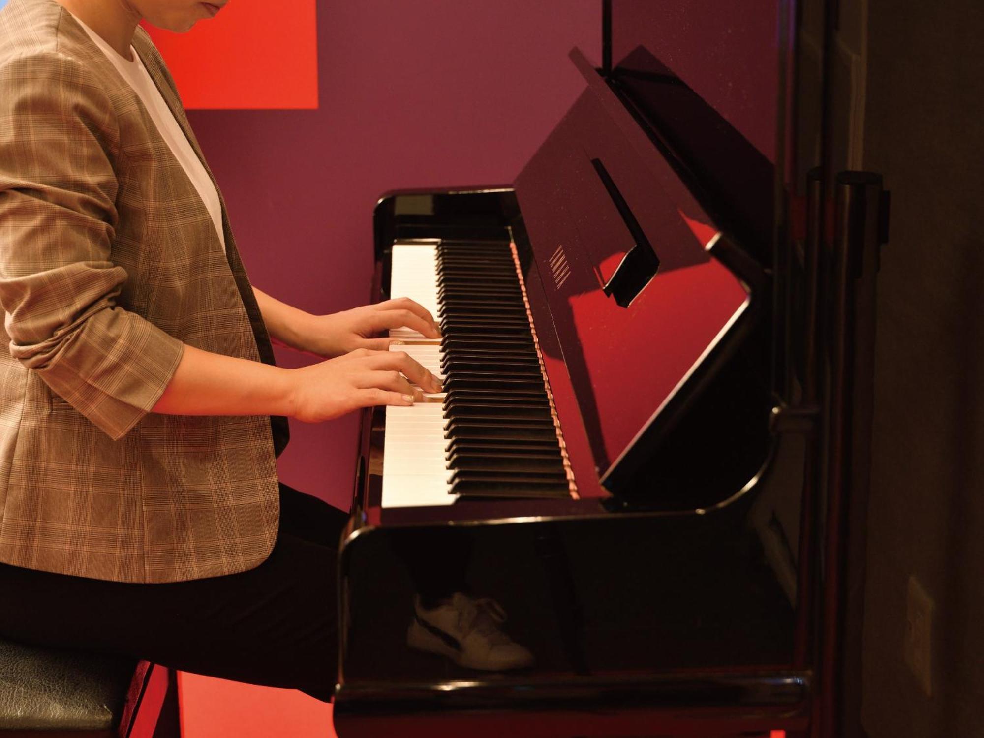 Music Hotel Koza By Coldio Premium Okinawa Ngoại thất bức ảnh